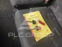 2013 Mercedes Benz Unknown