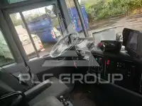 2013 Mercedes Benz Unknown