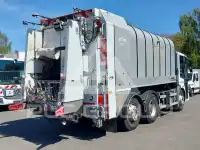 2013 Mercedes Benz Unknown