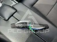 2013 Mercedes Benz E 220