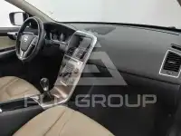 2013 Volvo XC60