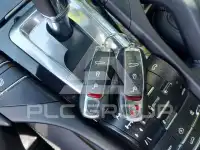 2013 Porsche Cayenne