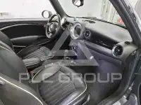 2013 Mini COOPER