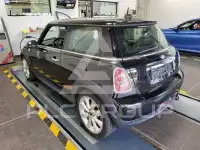 2013 Mini COOPER