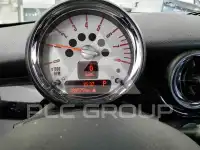 2013 Mini COOPER
