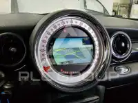 2013 Mini COOPER