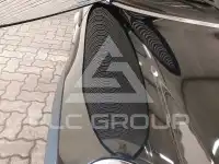 2013 Mini COOPER