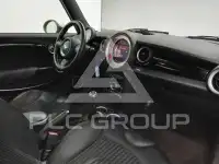 2013 Mini COOPER