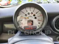 2013 Mini COOPER