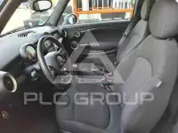 2013 Mini COOPER