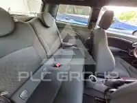 2013 Mini COOPER