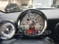 2013 Mini COOPER