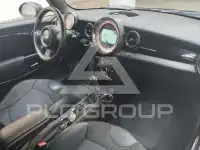 2013 Mini COOPER