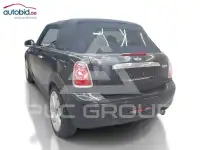 2013 Mini COOPER