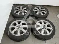 2013 Mini COOPER