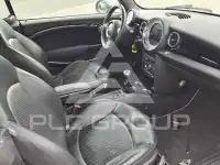 2013 Mini COOPER