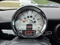 2013 Mini COOPER