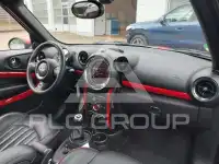 2013 Mini Paceman