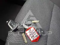 2013 Toyota AURIS