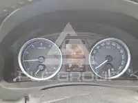 2013 Toyota AURIS
