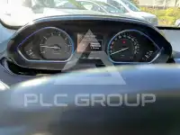 2013 Peugeot 2008