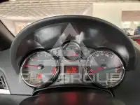 2013 Peugeot 207