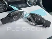 2013 Mercedes Benz CLS-Class