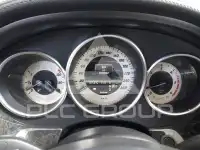 2013 Mercedes Benz CLS-Class