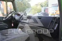 2013 Mercedes Benz V