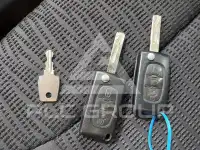 2013 Citroen C4