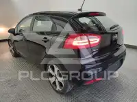 2013 KIA Rio