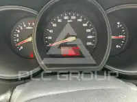 2013 KIA Rio