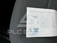 2013 KIA Rio