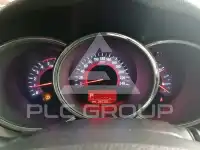 2013 KIA Sorento