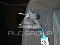 2013 KIA Ceed
