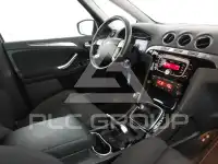 2013 Ford S-Max