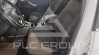 2013 Ford S-Max