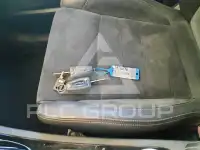 2013 Ford S-Max