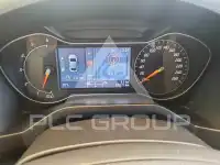 2013 Ford S-Max
