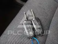 2013 Ford S-Max