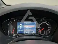 2013 Ford S-Max