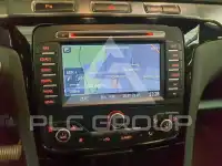 2013 Ford GALAXY