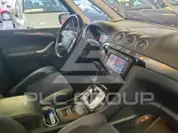 2013 Ford GALAXY