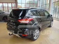 2013 Ford Kuga