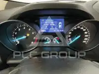 2013 Ford Kuga