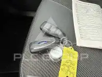 2013 Ford Kuga