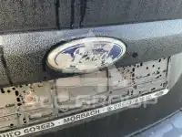 2013 Ford C-MAX