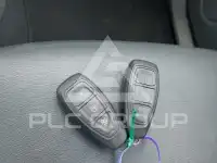 2013 Ford C-MAX