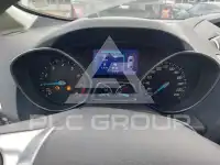 2013 Ford C-MAX