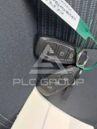 2013 Ford C-MAX